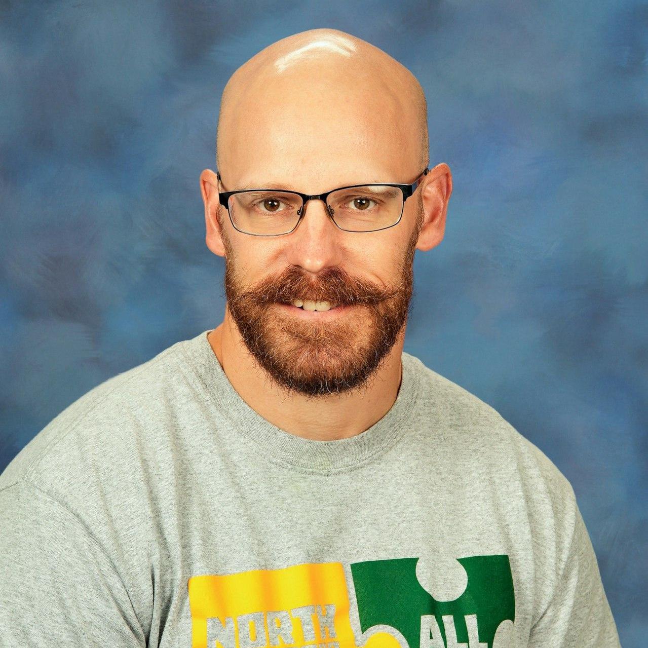 BrandonStewart's Profile Photo