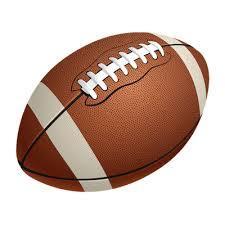 Football Schedule