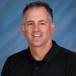 GregMcGarrity's Profile Photo