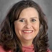 TamathaAvila's Profile Photo