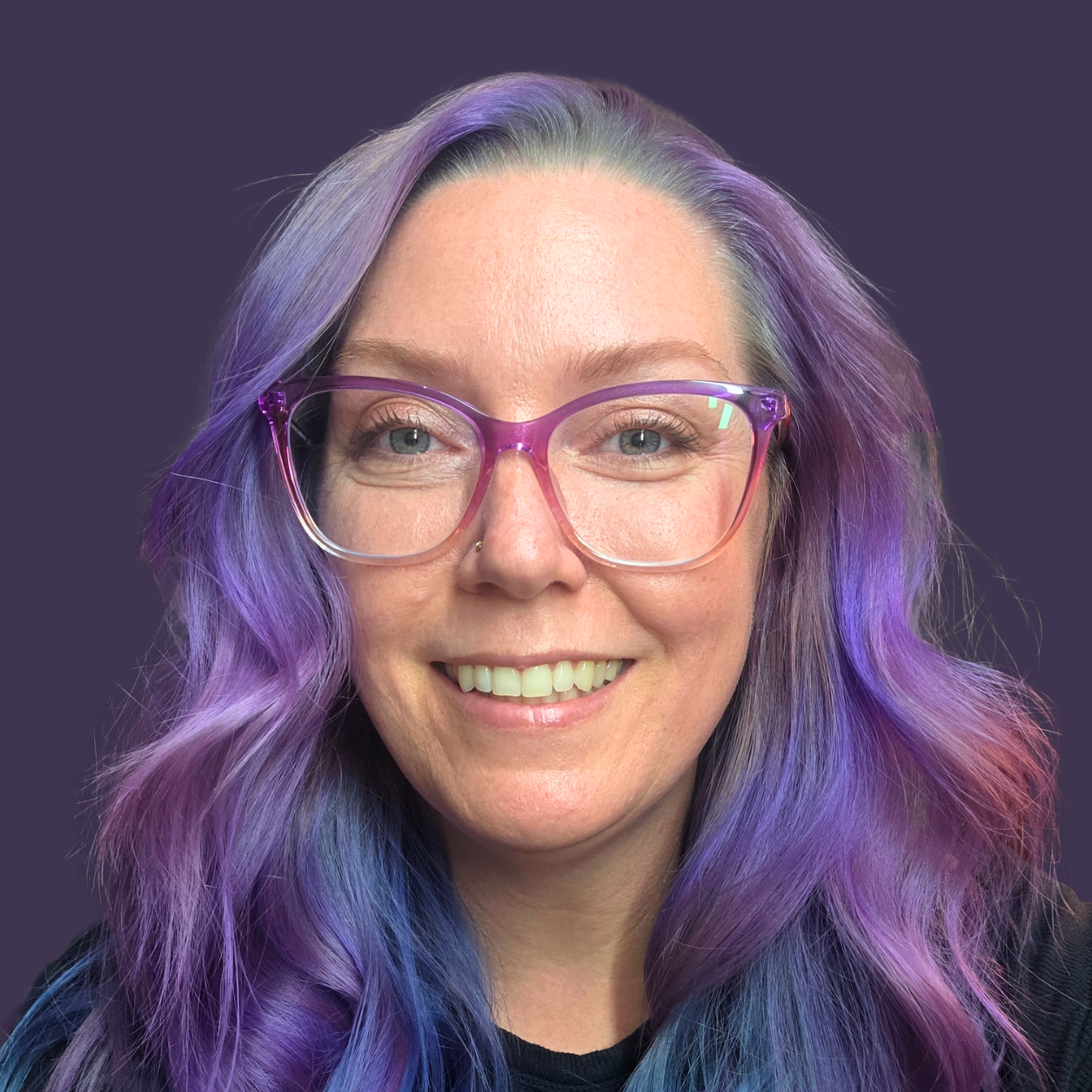 AnnaLe Loup's Profile Photo