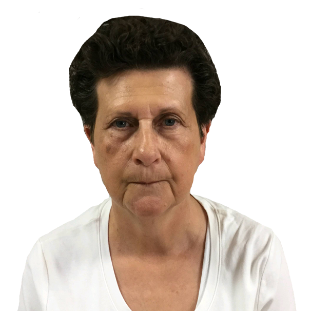 JudyWilson's Profile Photo