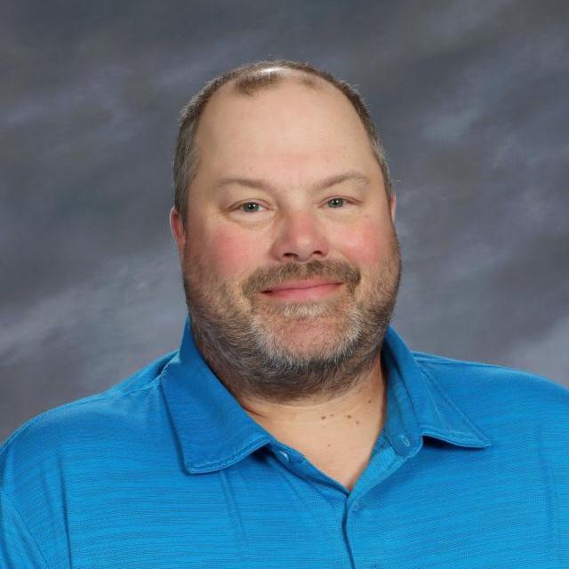 CarlNyberg's Profile Photo