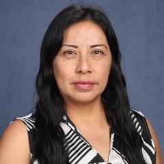 AlexandraFlores's Profile Photo