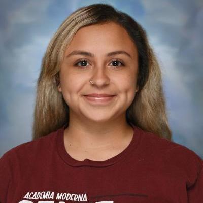 DianaRubalcaba's Profile Photo