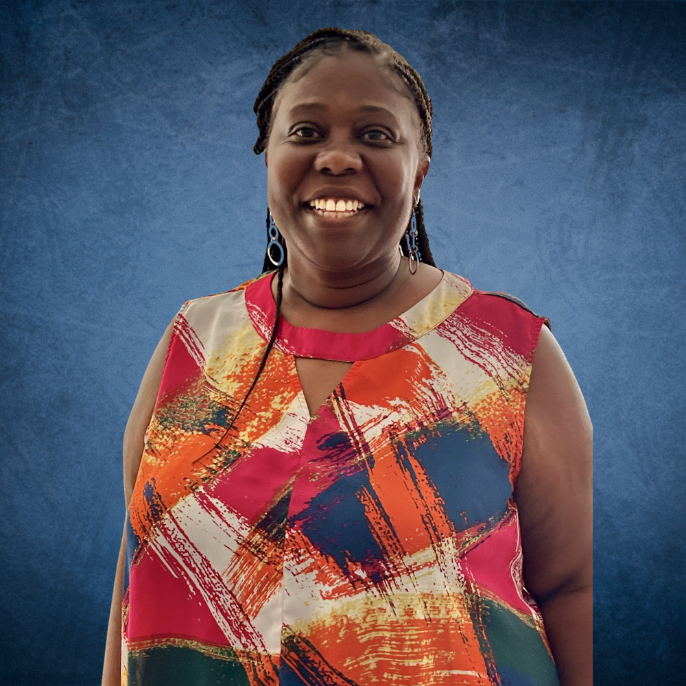LatoyaGrubbs's Profile Photo