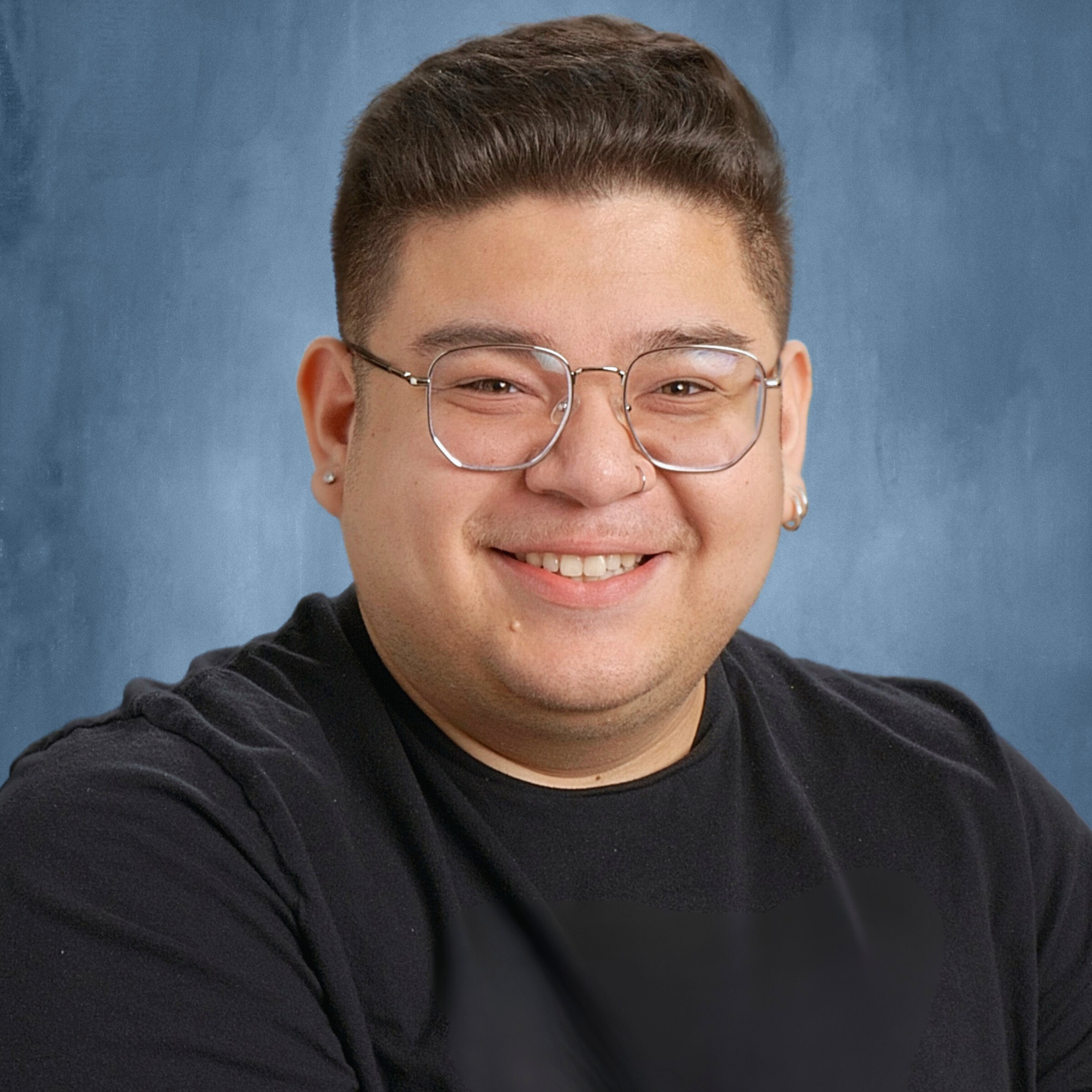 AngelVelazquez's Profile Photo