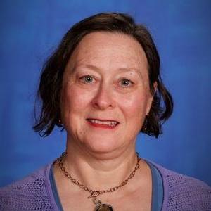 ArielOcker's Profile Photo
