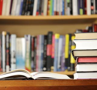 Placeholder text, please change