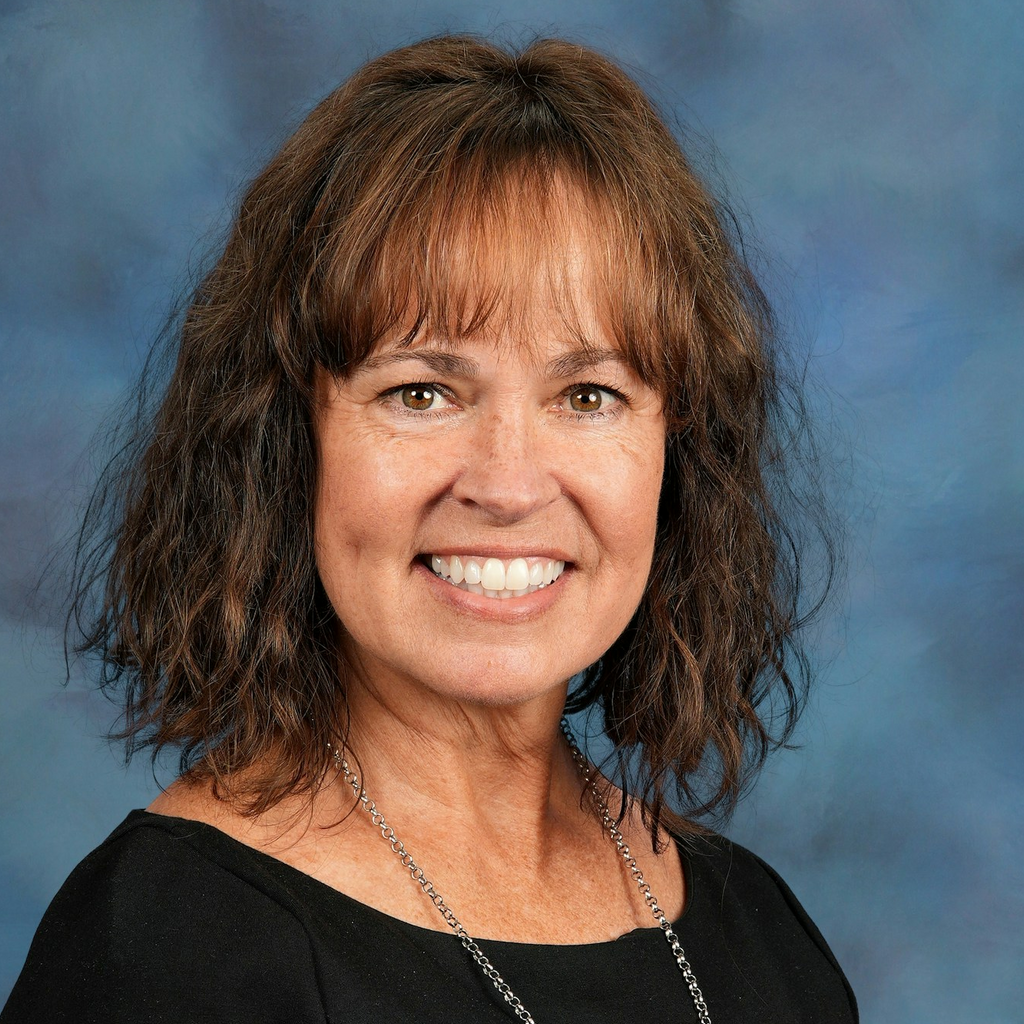 JenniferHall's Profile Photo