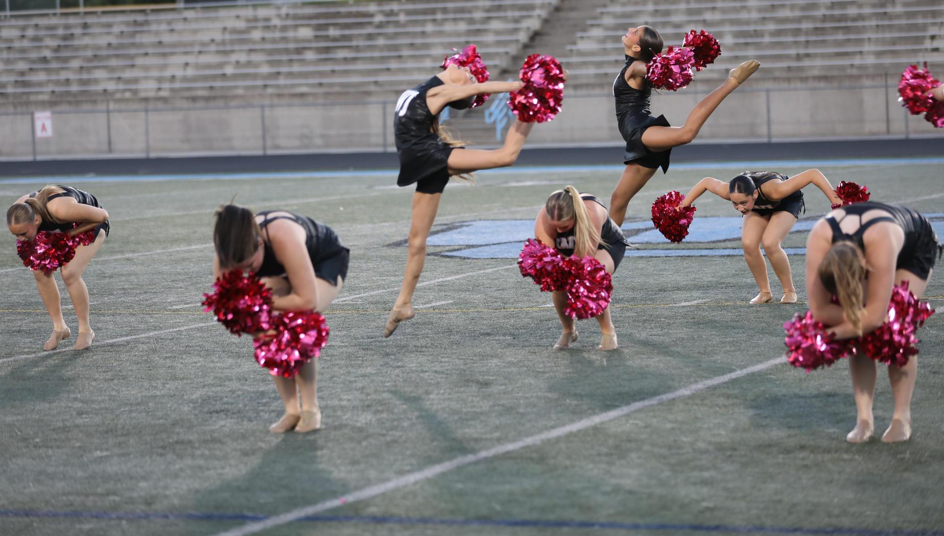 Jag Bash