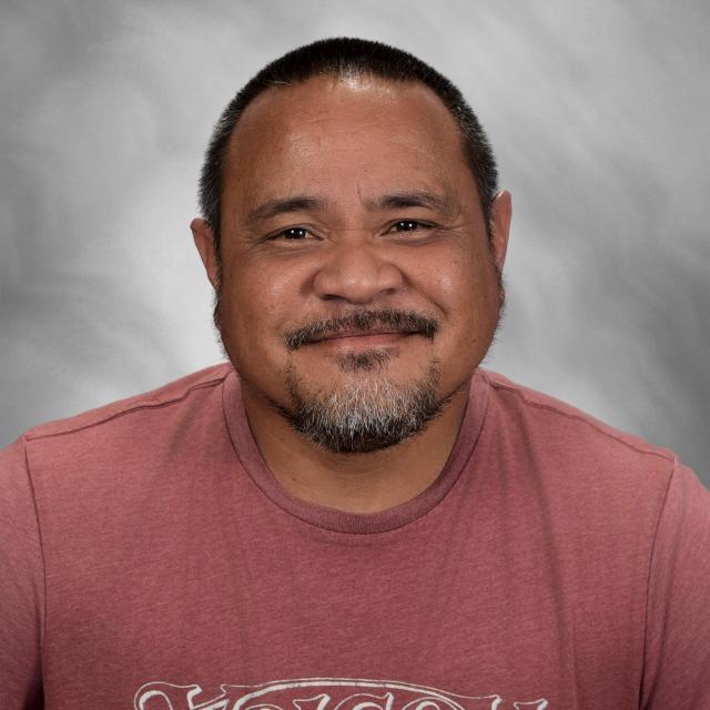 JMaterne's Profile Photo
