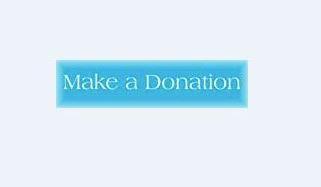 Help Donate