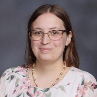 KatelynnGrossnickle's Profile Photo