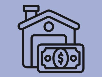Income based household illustration