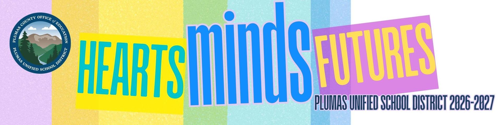 26 27 theme hearts minds futures graphic in fun colors