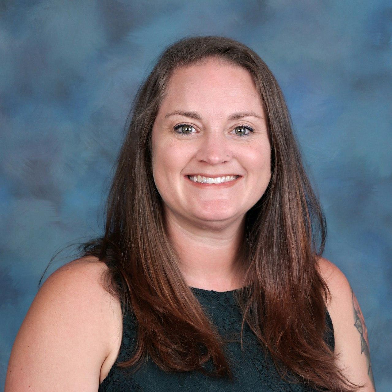 LeeStarnes's Profile Photo