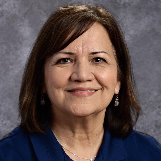 NormaCastaneda's Profile Photo