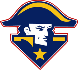 New Logo-smaller.png