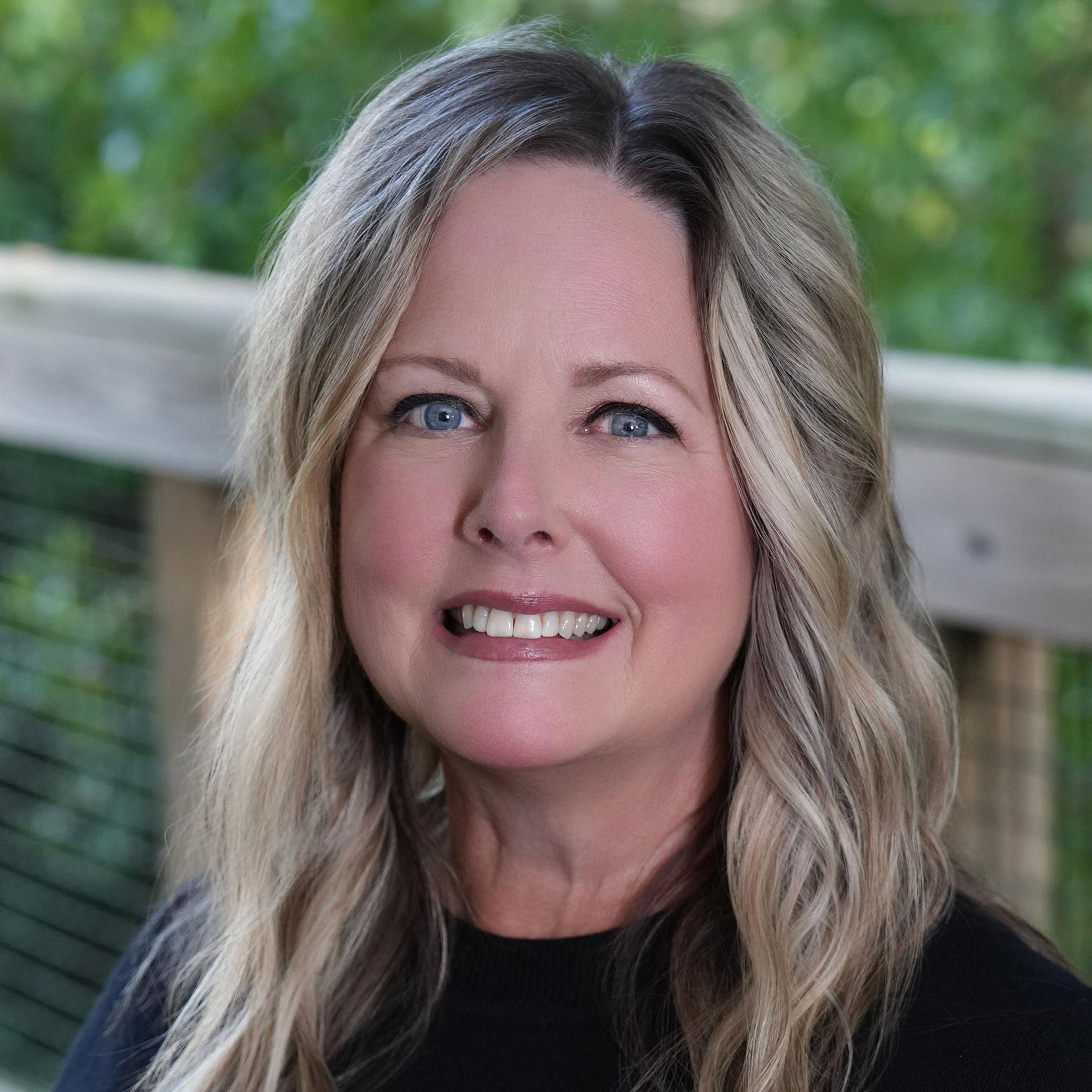 LisaDouglas's Profile Photo
