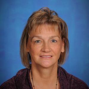 ValClapper's Profile Photo