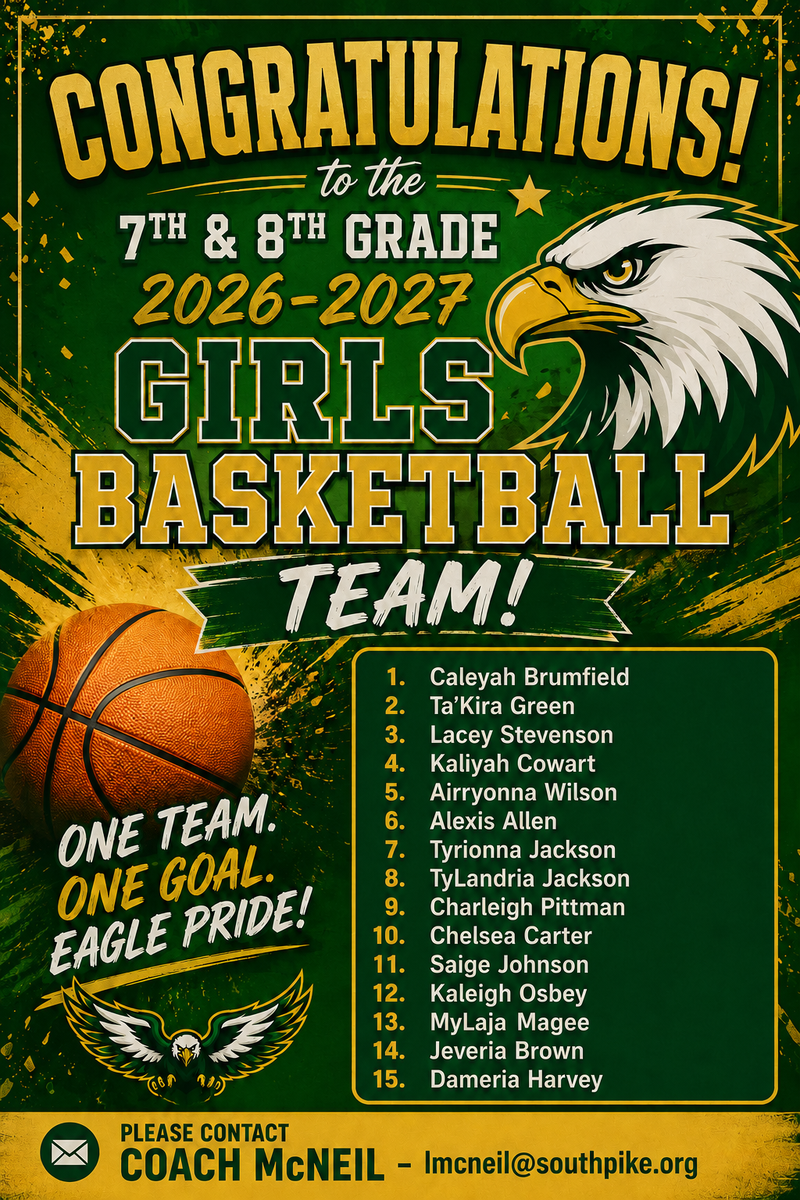 spsd spjhs basketball may 2026
