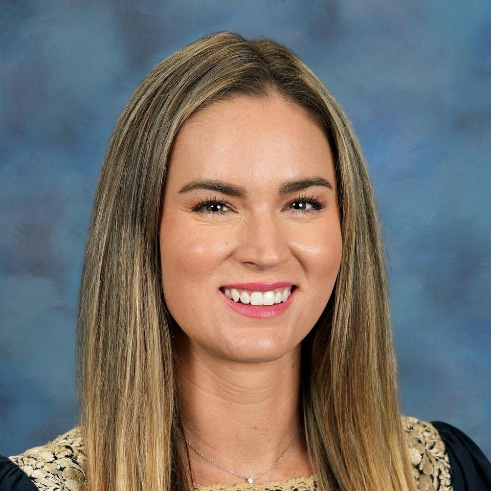 AmandaWillson's Profile Photo