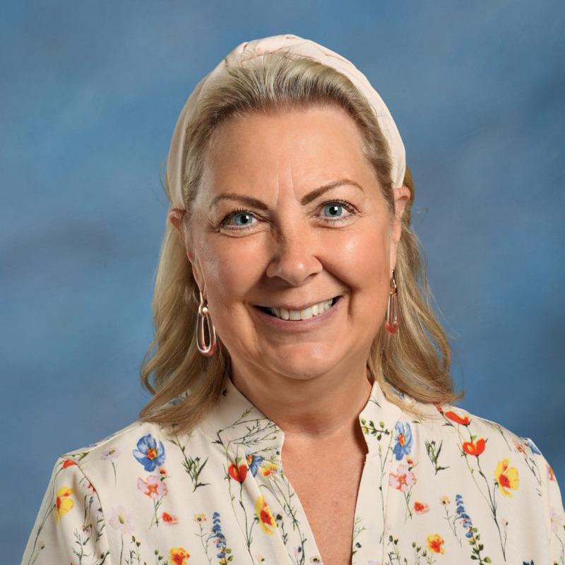 DebbieToussaint's Profile Photo