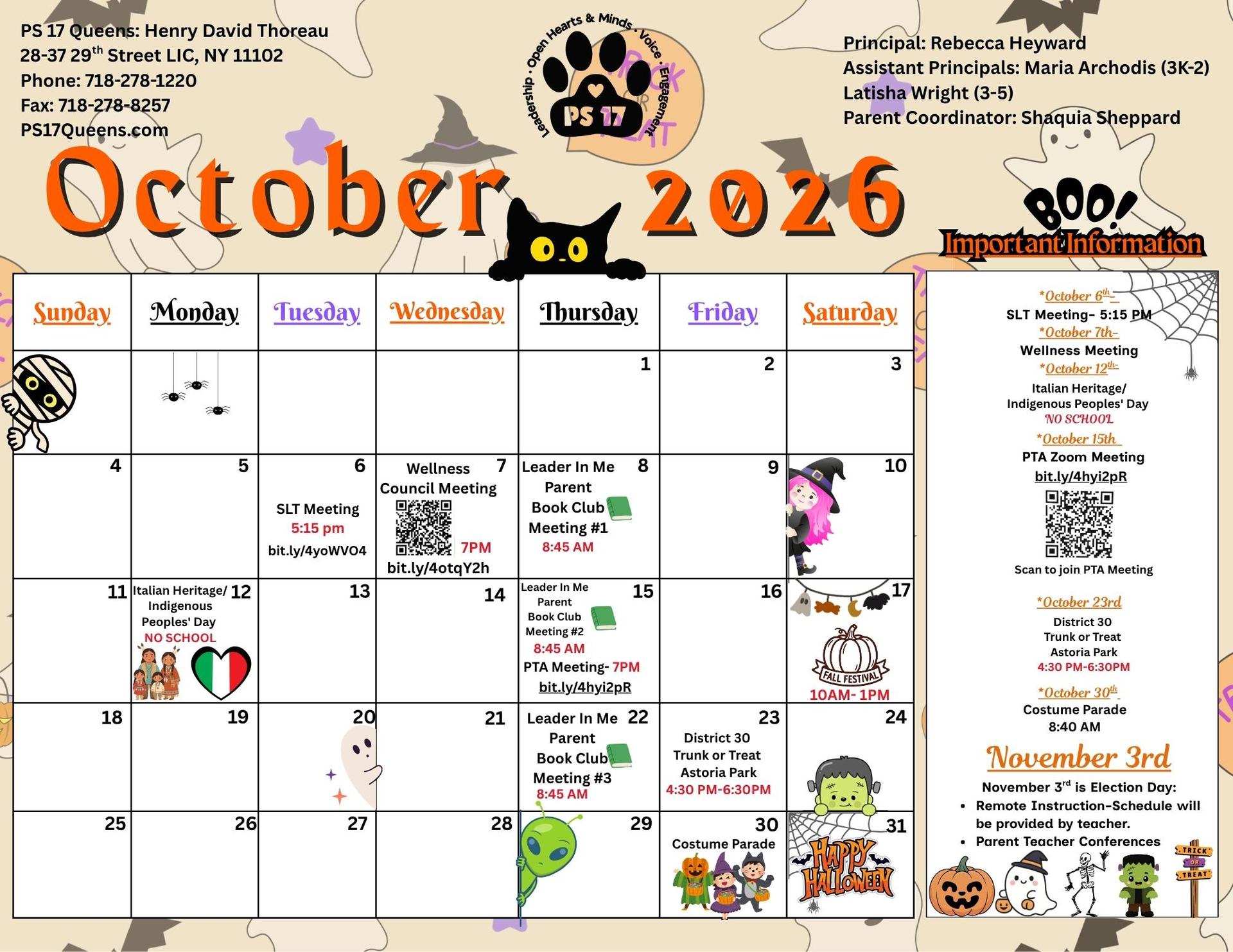 October 2026