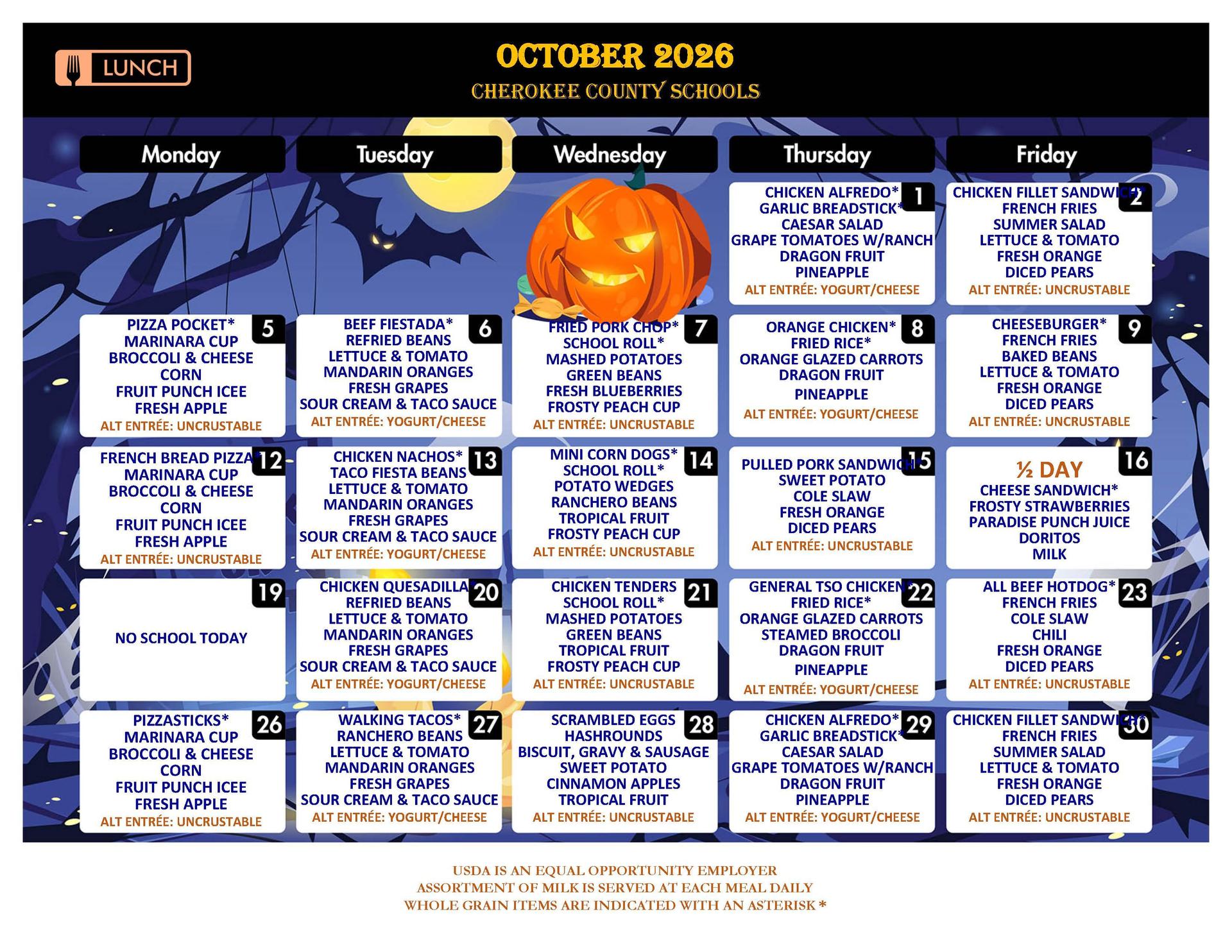 October 2026