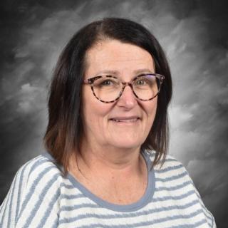 TammyHatch's Profile Photo