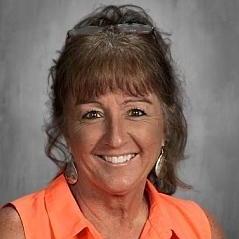 LisaAshley's Profile Photo