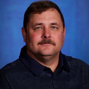 BrandonDailey's Profile Photo