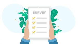 Survey.jpg
