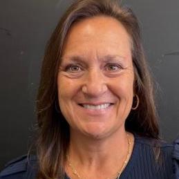 StephanieJohnson's Profile Photo
