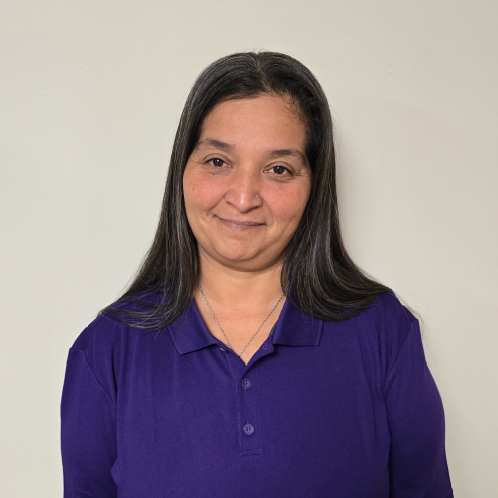 LupeHernandez's Profile Photo