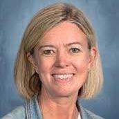 ArinMinistrelli's Profile Photo