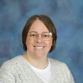 HeatherPitts's Profile Photo