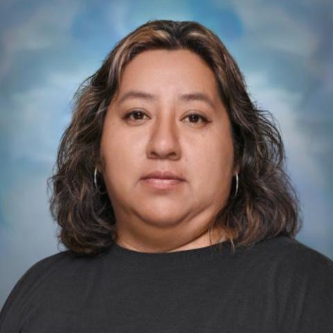 AdelaRojas's Profile Photo