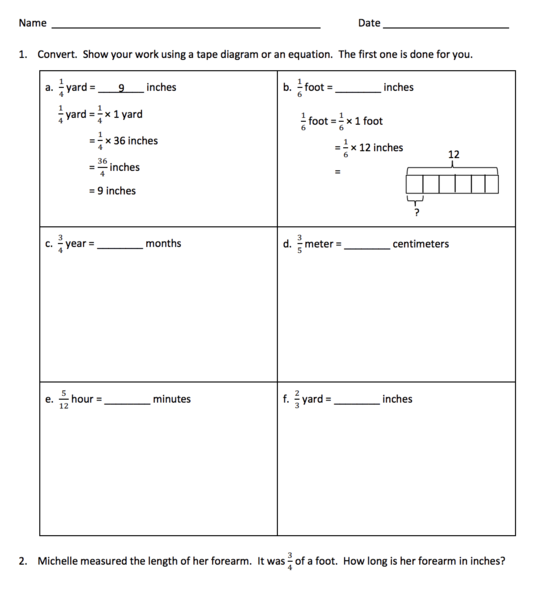 Screen Shot 2020-02-23 at 3.02.04 PM.png