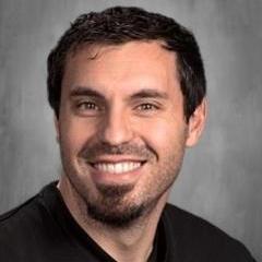 TannerMoore's Profile Photo