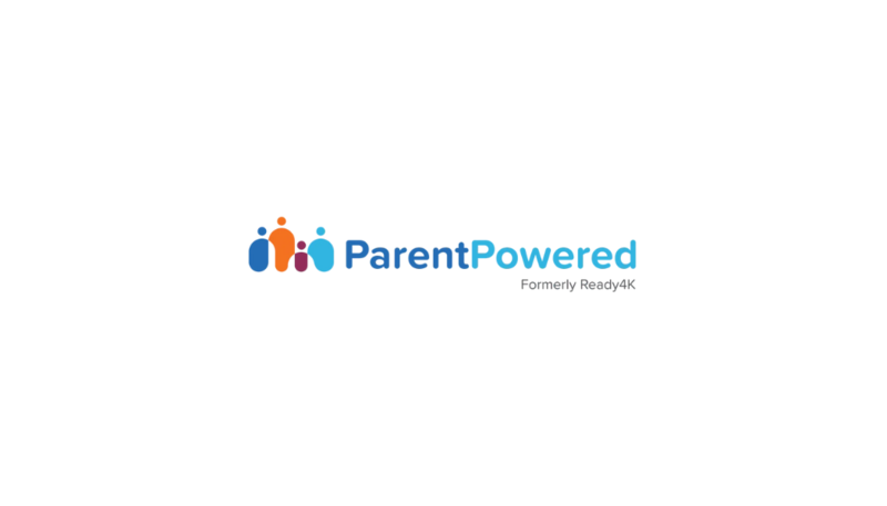 ParentPowered Learning Resource Image