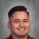 AngelGaeta's Profile Photo