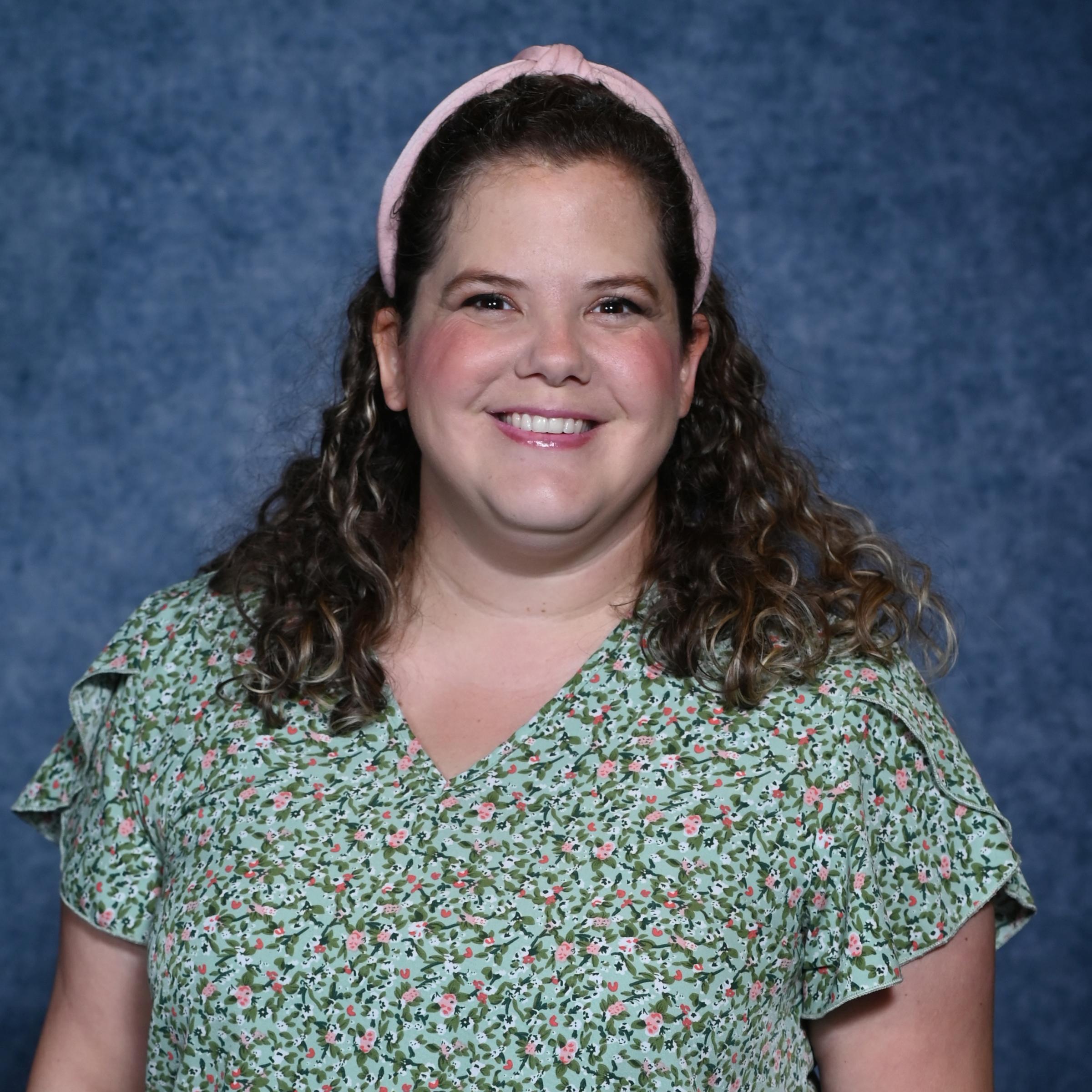 KayLilly's Profile Photo