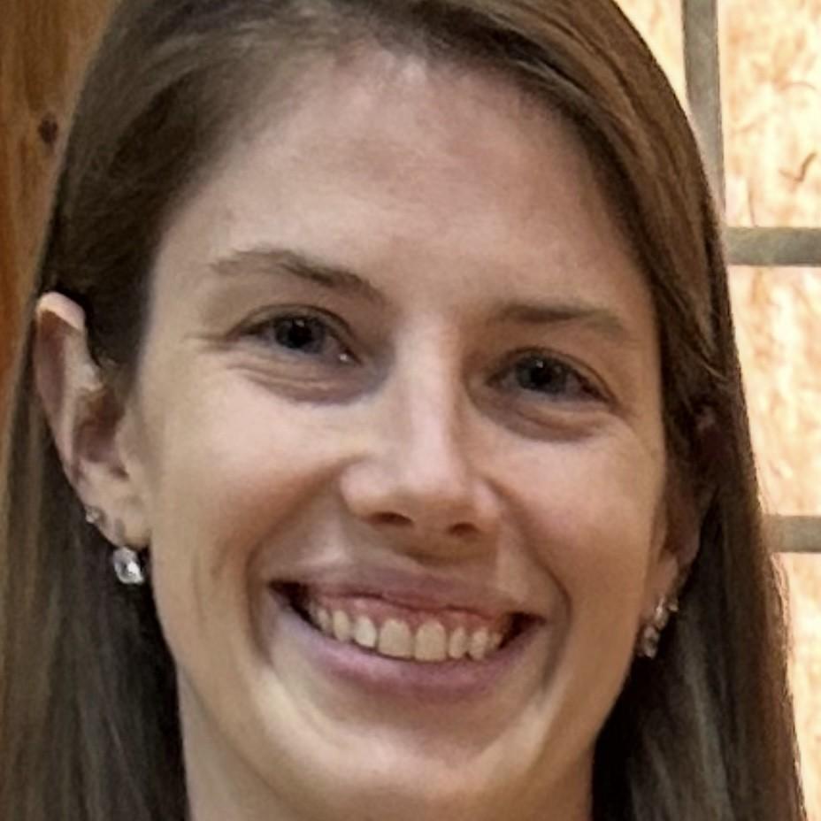 EllenRyder's Profile Photo