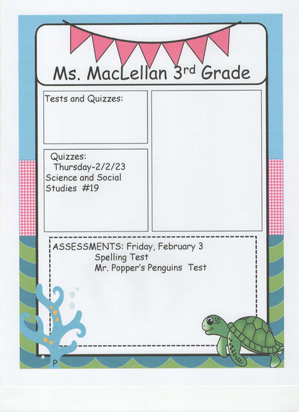 Scan_20230130 (2).png