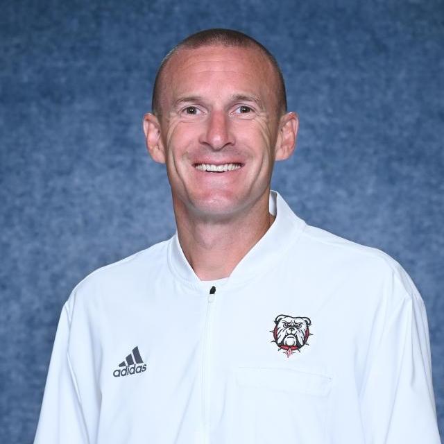 ZachZehr's Profile Photo