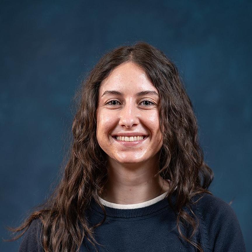 AmyLenartowicz's Profile Photo