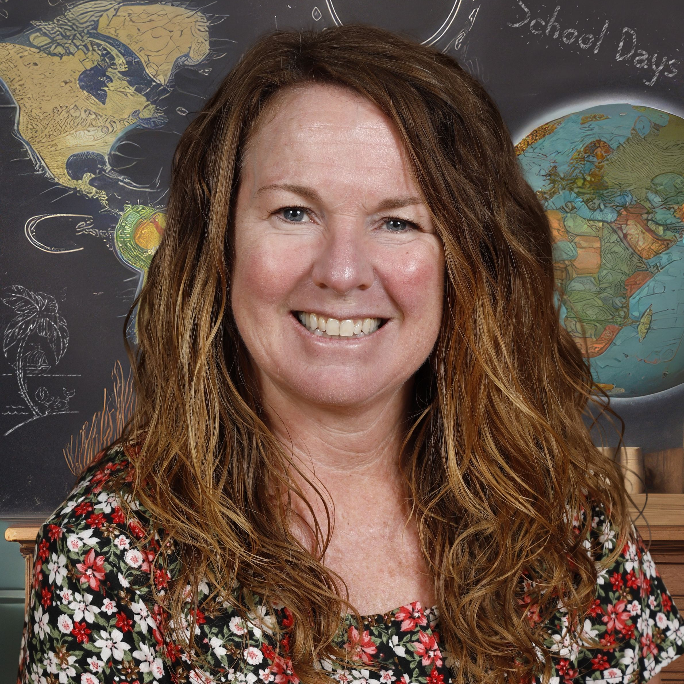 KerryBoito's Profile Photo