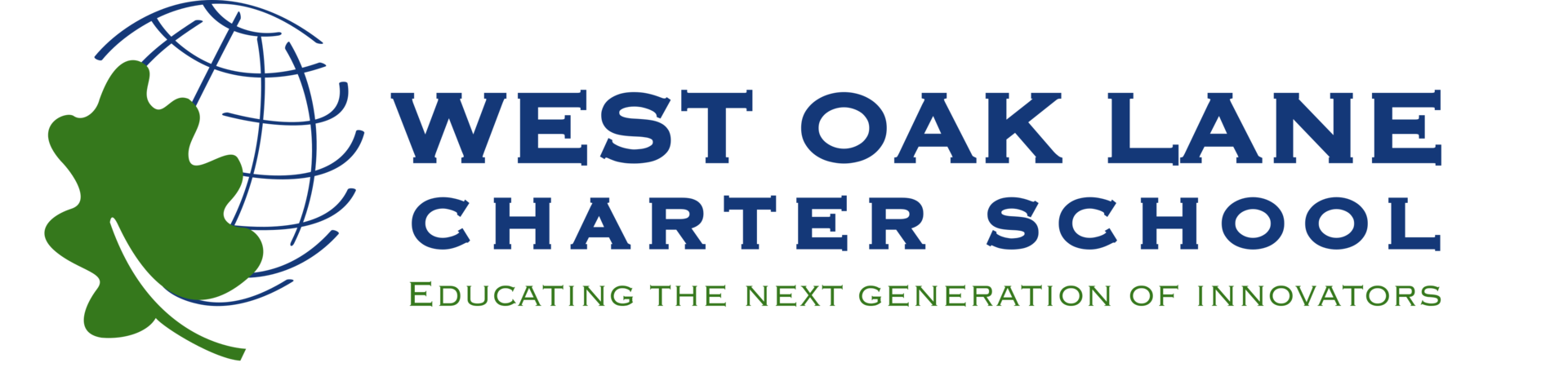 West Oak Lane Charter School